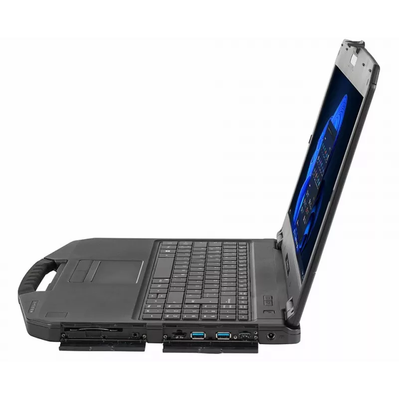 bluechip TRAVELline B15W59, Intel® Core™ i5, 39,6 cm (15,6 tolli), 1920 x 1080 pikslit, 16 GB, 500 GB, Windows 11 Pro