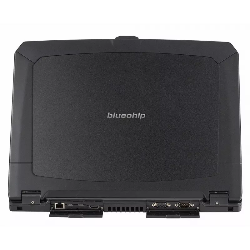 bluechip TRAVELline B15W59, Intel® Core™ i5, 39,6 cm (15,6 tolli), 1920 x 1080 pikslit, 16 GB, 500 GB, Windows 11 Pro