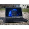 bluechip TRAVELline B15W59, Intel® Core™ i5, 39,6 cm (15,6 tolli), 1920 x 1080 pikslit, 16 GB, 500 GB, Windows 11 Pro