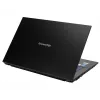 bluechip TRAVELline B17W27 Intel® Core™ i5-1335U protsessor / kuni 4.60 GHz, Windows 11 Pro, 17,3-tolline mittepeegelduv IPS-paneel, 1920 x 1080, 16 GB DDR4, 500 GB NVMe SSD, WLAN 802.11 ax, Bluetooth 5.3, Gigabit Ethernet, Intel® Iris® Xe graafika, DVD±RW, sõjaväestandard MIL-STD 810G