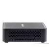 bluechip BUSINESSline M1570U miniarvuti, Intel Core Ultra 7 255H, 16GB DDR5, 500GB SSD, Windows 11 Pro
