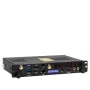 bluechip BUSINESSline OPS11330 *EDU* Intel® Core™ i3-1315U protsessor / kuni 4,50 GHz, Windows 11 Pro, 8 GB DDR4, 500 GB NVMe SSD, Intel® WiFi 6 AX201, Bluetooth 5.3, 1 x Gigabit Ethernet, Intel® UHD graafika, 7×24h