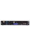 bluechip BUSINESSline OPS11330 *EDU* Intel® Core™ i3-1315U protsessor / kuni 4,50 GHz, Windows 11 Pro, 8 GB DDR4, 500 GB NVMe SSD, Intel® WiFi 6 AX201, Bluetooth 5.3, 1 x Gigabit Ethernet, Intel® UHD graafika, 7×24h