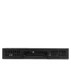 bluechip BUSINESSline OPS11330 *EDU* Intel® Core™ i3-1315U protsessor / kuni 4,50 GHz, Windows 11 Pro, 8 GB DDR4, 500 GB NVMe SSD, Intel® WiFi 6 AX201, Bluetooth 5.3, 1 x Gigabit Ethernet, Intel® UHD graafika, 7×24h