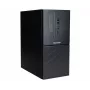 bluechip BUSINESSline T3300 Intel® Core™ i3 protsessor 14100 / kuni 4,70 GHz, Windows 11 Pro, Intel® B760, 16 GB DDR5, 500 GB NVMe SSD, Gigabit Ethernet, Intel® UHD graafika, DVD±RW