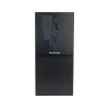 bluechip BUSINESSline T3300 Intel® Core™ i3 protsessor 14100 / kuni 4,70 GHz, Windows 11 Pro, Intel® B760, 16 GB DDR5, 500 GB NVMe SSD, Gigabit Ethernet, Intel® UHD graafika, DVD±RW