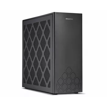 bluechip GAMINGline S1970 Intel® Core™ i9 protsessor 14900K / kuni 6,00 GHz, Windows 11 Home, 16 GB DDR5, 500 GB NVMe SSD, 2,5 Gbit/s + 10 Gbit/s Ethernet, Intel® Wi-Fi 6E, Bluetooth 5.3, PNY GeForce RTX™ 5060 Ti 8GB Overclocked Dual Fan DLSS 4