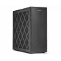 bluechip GAMINGline S1970 Intel® Core™ i9 protsessor 14900K / kuni 6,00 GHz, Windows 11 Home, 16 GB DDR5, 500 GB NVMe SSD, 2,5 Gbit/s + 10 Gbit/s Ethernet, Intel® Wi-Fi 6E, Bluetooth 5.3, PNY GeForce RTX™ 5060 Ti 8GB Overclocked Dual Fan DLSS 4