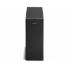 bluechip GAMINGline S1970 Intel® Core™ i9 protsessor 14900K / kuni 6,00 GHz, Windows 11 Home, 16 GB DDR5, 500 GB NVMe SSD, 2,5 Gbit/s + 10 Gbit/s Ethernet, Intel® Wi-Fi 6E, Bluetooth 5.3, PNY GeForce RTX™ 5060 Ti 8GB Overclocked Dual Fan DLSS 4