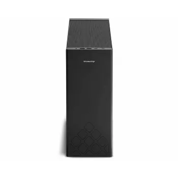 bluechip GAMINGline S1970 Intel® Core™ i9 protsessor 14900K / kuni 6,00 GHz, Windows 11 Home, 16 GB DDR5, 500 GB NVMe SSD, 2,5 Gbit/s + 10 Gbit/s Ethernet, Intel® Wi-Fi 6E, Bluetooth 5.3, PNY GeForce RTX™ 5060 Ti 8GB Overclocked Dual Fan DLSS 4