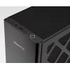 bluechip GAMINGline S1970 Intel® Core™ i9 protsessor 14900K / kuni 6,00 GHz, Windows 11 Home, 16 GB DDR5, 500 GB NVMe SSD, 2,5 Gbit/s + 10 Gbit/s Ethernet, Intel® Wi-Fi 6E, Bluetooth 5.3, PNY GeForce RTX™ 5060 Ti 8GB Overclocked Dual Fan DLSS 4