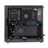 bluechip GAMINGline S1970 Intel® Core™ i9 protsessor 14900K / kuni 6,00 GHz, Windows 11 Home, 16 GB DDR5, 500 GB NVMe SSD, 2,5 Gbit/s + 10 Gbit/s Ethernet, Intel® Wi-Fi 6E, Bluetooth 5.3, PNY GeForce RTX™ 5060 Ti 8GB Overclocked Dual Fan DLSS 4