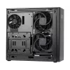 bluechip GAMINGline S1970 Intel® Core™ i9 protsessor 14900K / kuni 6,00 GHz, Windows 11 Home, 16 GB DDR5, 500 GB NVMe SSD, 2,5 Gbit/s + 10 Gbit/s Ethernet, Intel® Wi-Fi 6E, Bluetooth 5.3, PNY GeForce RTX™ 5060 Ti 8GB Overclocked Dual Fan DLSS 4