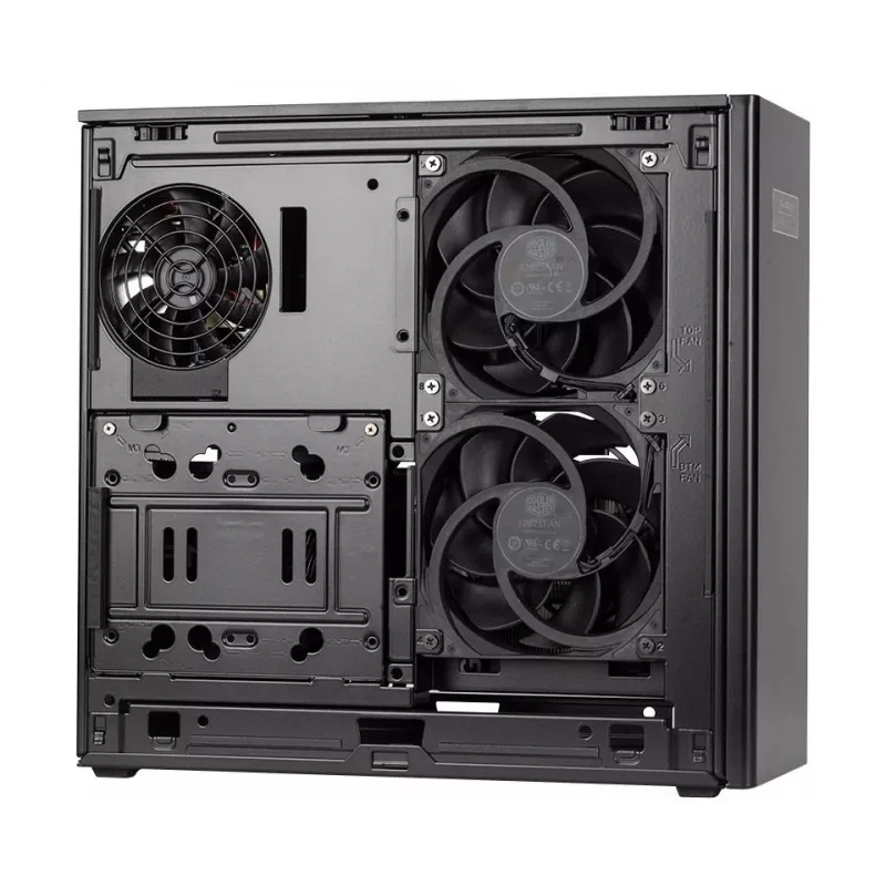 bluechip GAMINGline S1970 Intel® Core™ i9 protsessor 14900K / kuni 6,00 GHz, Windows 11 Home, 16 GB DDR5, 500 GB NVMe SSD, 2,5 Gbit/s + 10 Gbit/s Ethernet, Intel® Wi-Fi 6E, Bluetooth 5.3, PNY GeForce RTX™ 5060 Ti 8GB Overclocked Dual Fan DLSS 4