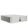 bluechip INDUSTRYline S3024P Intel® Core™ i5 protsessor 14400T / kuni 4.50 GHz, Windows 11 Pro, Intel® Q670E, 8 GB DDR5, 500 GB SSD, 2 x Gigabit Ethernet, Intel® UHD graafika