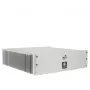 bluechip INDUSTRYline S3024P Intel® Core™ i5 protsessor 14400T / kuni 4.50 GHz, Windows 11 Pro, Intel® Q670E, 8 GB DDR5, 500 GB SSD, 2 x Gigabit Ethernet, Intel® UHD graafika