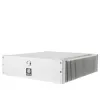 bluechip INDUSTRYline S3024P Intel® Core™ i5 protsessor 14400T / kuni 4.50 GHz, Windows 11 Pro, Intel® Q670E, 8 GB DDR5, 500 GB SSD, 2 x Gigabit Ethernet, Intel® UHD graafika