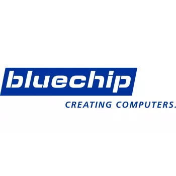 bluechip TRAVELline U16W1, Copilot+ PC Intel® Core™ Ultra 7 Prozessor 258V / kuni 4.80 GHz, Windows 11 Pro NextGen, 16-tolline mitteläikiv IPS-paneel, 1920 x 1200, 32 GB LPDDR5X, 500 GB NVMe SSD, Intel® Wi-Fi 7 BE201 2×2, Bluetooth 5.3, Intel® Arc™ graafika, Thunderbolt™ 4 USB-C pordi kaudu