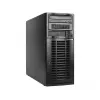 bluechip SERVERline T40317s Tower, Intel® Xeon® Silver 4410Y protsessor / kuni 3,90 GHz, 32 GB DDR5, 2 x 960 GB SSD, 2 x RJ45 (10 Gb/s)