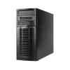 bluechip SERVERline T40317s Tower, Intel® Xeon® Silver 4410Y protsessor / kuni 3,90 GHz, 32 GB DDR5, 2 x 960 GB SSD, 2 x RJ45 (10 Gb/s)