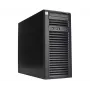 bluechip SERVERline T40320s Tower, Intel® Xeon® Silver 4410Y protsessor / kuni 3,90 GHz, 32 GB DDR5, 2 x 960 GB SSD, 2 x RJ45 (10 Gb/s)