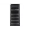 bluechip SERVERline T40320s Tower, Intel® Xeon® Silver 4410Y protsessor / kuni 3,90 GHz, 32 GB DDR5, 2 x 960 GB SSD, 2 x RJ45 (10 Gb/s)