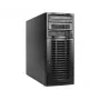 bluechip SERVERline T40321s torn, Intel® Xeon® Silver 4410Y protsessor / kuni 3.90 GHz, 32 GB DDR5, 2 x 960 GB SSD, 2 x RJ45 (10 Gb/s)