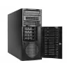 bluechip SERVERline T40321s torn, Intel® Xeon® Silver 4410Y protsessor / kuni 3.90 GHz, 32 GB DDR5, 2 x 960 GB SSD, 2 x RJ45 (10 Gb/s)