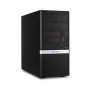 bluechip BUSINESSline T3500 Intel® Core™ i3 protsessor 14100 / kuni 4,70 GHz, Windows 11 Pro, Intel® H610, 16 GB DDR5, 500 GB NVMe SSD, 1 × RJ45 (1 Gb/s), Intel® UHD graafika