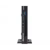 bluechip BUSINESSline S3136 Intel® Core™ i3 protsessor 14100 / kuni 4.70 GHz, Windows 11 Pro, 8 GB DDR5, 500 GB NVMe SSD, Intel® Wi-Fi 6 AX201, Bluetooth 5.3, 1 × RJ45 (2,5 Gb/s), Intel® UHD graafika