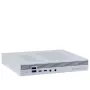 bluechip BUSINESSline S3160 *Valge* Inteli Core i5 protsessor 14400 / kuni 4,70 GHz, Windows 11 Pro, 8 GB DDR5, 500 GB NVMe SSD, Inteli Wi-Fi 6, Bluetooth 5.3, 1 × RJ45 (2,5 Gb/s), Inteli UHD graafika