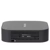 bluechip BUSINESSline M1450, Copilot+ PC Intel® Core™ Ultra 5 Protsessor 226V / kuni 4.50 GHz, Windows 11 Pro Standard Copilot+ PC jaoks, 16 GB LPDDR5X, 500 GB NVMe SSD, Intel® Wi-Fi 7, Bluetooth 5.4, RJ45 (2,5 Gb/s), Intel® Arc™ 130V GPU