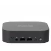 bluechip BUSINESSline M1470, Copilot+ PC Intel® Core™ Ultra 7 protsessor 258V / kuni 4.80 GHz, Windows 11 Pro Premium Copilot+ PC jaoks, 32 GB LPDDR5X, 500 GB NVMe SSD, Intel® Wi-Fi 7, Bluetooth 5.4, RJ45 (2,5 Gb/s), Intel® Arc™ 140V GPU