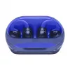 JBL Soundgear Clips Peakomplekt Tõeline Juhtmevaba Stereo (TWS) Kõrvakinnitus Kõned/Muusika Bluetooth Sinine