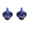 JBL Soundgear Clips Peakomplekt Tõeline Juhtmevaba Stereo (TWS) Kõrvakinnitus Kõned/Muusika Bluetooth Sinine