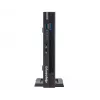 bluechip BUSINESSline L3163 *roheline* Intel® Core™ i5 protsessor 14400 / kuni 4,70 GHz, Windows 11 Pro, 16 GB DDR5, 500 GB NVMe SSD, Intel® Wi-Fi 6 AX201, Bluetooth 5.3, RJ45 (2,5 Gb/s), Intel® UHD graafika