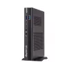 bluechip BUSINESSline L3163 *roheline* Intel® Core™ i5 protsessor 14400 / kuni 4,70 GHz, Windows 11 Pro, 16 GB DDR5, 500 GB NVMe SSD, Intel® Wi-Fi 6 AX201, Bluetooth 5.3, RJ45 (2,5 Gb/s), Intel® UHD graafika