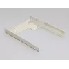 Sisemine mSATA adapter DeLOCK 61892