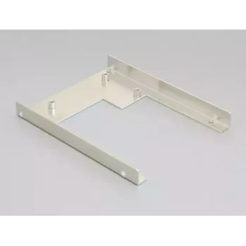 Sisemine mSATA adapter DeLOCK 61892