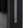 WMF Stelio 0412150011 poolautomaatne tilkkohvimasin 1,25 l