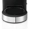 WMF Stelio 0412150011 poolautomaatne tilkkohvimasin 1,25 l