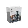 WMF Stelio 0412150011 poolautomaatne tilkkohvimasin 1,25 l