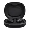 Peakomplekt JBL Sense Pro TWS Bluetooth kõrvakonks kõnedeks ja muusikaks, 20–40000 Hz, 95,2 g, must