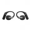Peakomplekt JBL Sense Pro TWS Bluetooth kõrvakonks kõnedeks ja muusikaks, 20–40000 Hz, 95,2 g, must