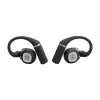 Peakomplekt JBL Sense Pro TWS Bluetooth kõrvakonks kõnedeks ja muusikaks, 20–40000 Hz, 95,2 g, must