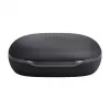 Peakomplekt JBL Sense Pro TWS Bluetooth kõrvakonks kõnedeks ja muusikaks, 20–40000 Hz, 95,2 g, must