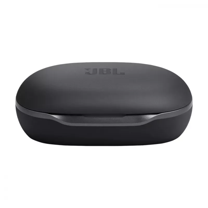 Peakomplekt JBL Sense Pro TWS Bluetooth kõrvakonks kõnedeks ja muusikaks, 20–40000 Hz, 95,2 g, must