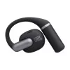 Peakomplekt JBL Sense Pro TWS Bluetooth kõrvakonks kõnedeks ja muusikaks, 20–40000 Hz, 95,2 g, must