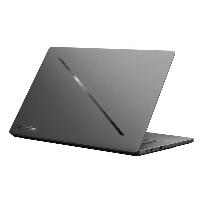 Sülearvuti ASUS ROG Zephyrus G16 GA605KH-QR013W 16 tolli AMD Ryzen 350 16GB 1TB NVIDIA GeForce RTX 5050 Windows 11