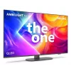 Philips Ambilight 43PUS9000/12 TV 109,2 cm (43 tolli) 4K Ultra HD nutiteler Wi-Fi hall